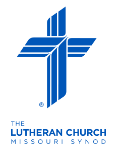 lcms logo