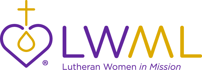 lwml logo